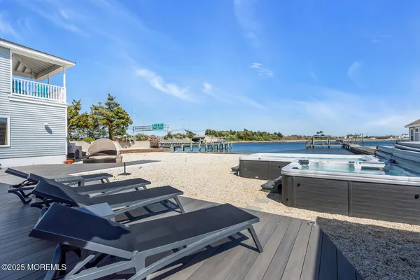 $1,799,000 | 405 Sunset Drive South, Seaside Heights, NJ 08751