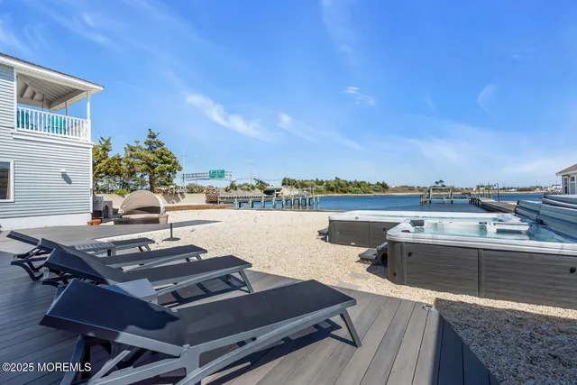 $1,799,000 | 405 Sunset Drive South, Seaside Heights, NJ 08751