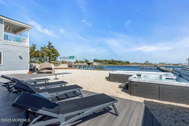 $1,799,000 | 405 Sunset Drive South, Seaside Heights, NJ 08751