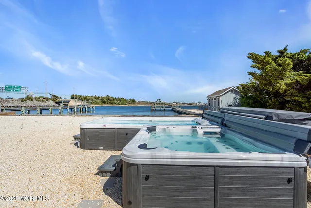 $1,799,000 | 405 Sunset Drive South, Seaside Heights, NJ 08751