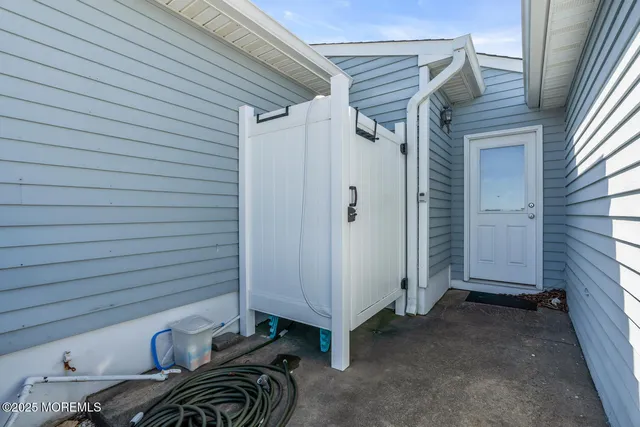 $1,799,000 | 405 Sunset Drive South, Seaside Heights, NJ 08751