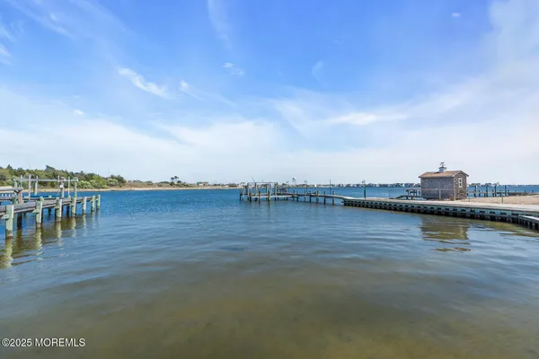 $1,799,000 | 405 Sunset Drive South, Seaside Heights, NJ 08751