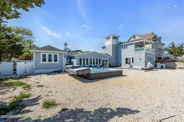 $1,799,000 | 405 Sunset Drive South, Seaside Heights, NJ 08751