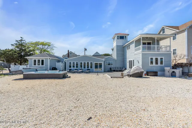 $1,799,000 | 405 Sunset Drive South, Seaside Heights, NJ 08751