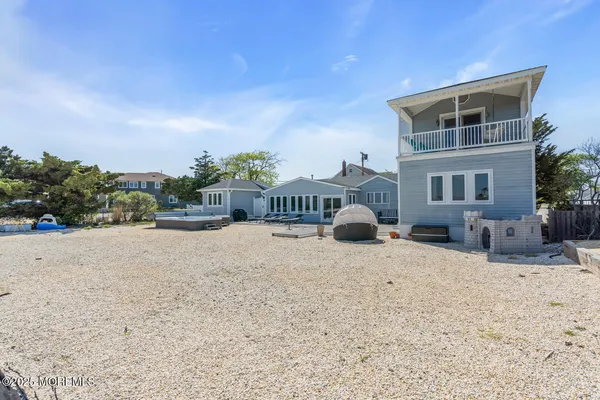 $1,799,000 | 405 Sunset Drive South, Seaside Heights, NJ 08751