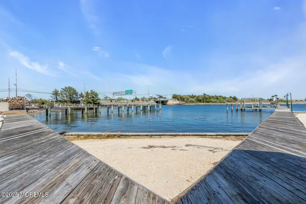 $1,799,000 | 405 Sunset Drive South, Seaside Heights, NJ 08751