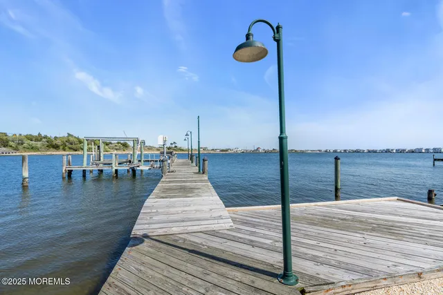 $1,799,000 | 405 Sunset Drive South, Seaside Heights, NJ 08751