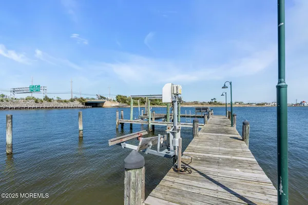 $1,799,000 | 405 Sunset Drive South, Seaside Heights, NJ 08751