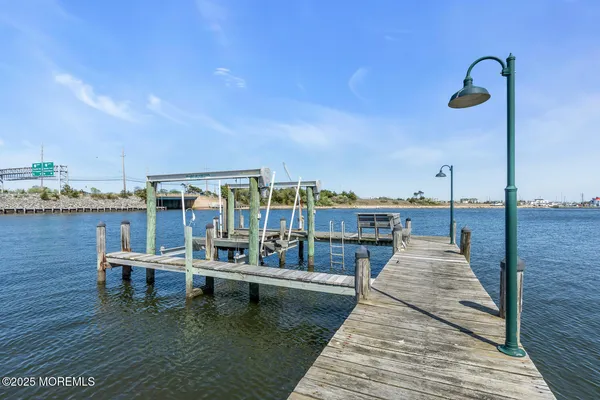 $1,799,000 | 405 Sunset Drive South, Seaside Heights, NJ 08751