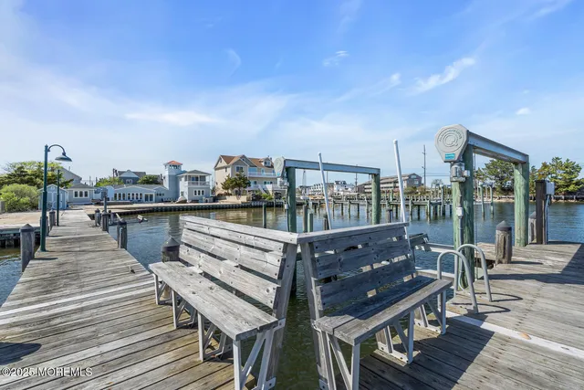 $1,799,000 | 405 Sunset Drive South, Seaside Heights, NJ 08751