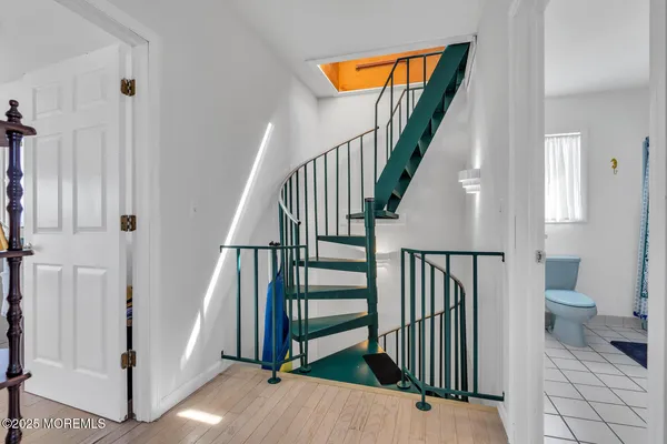 $1,799,000 | 405 Sunset Drive South, Seaside Heights, NJ 08751