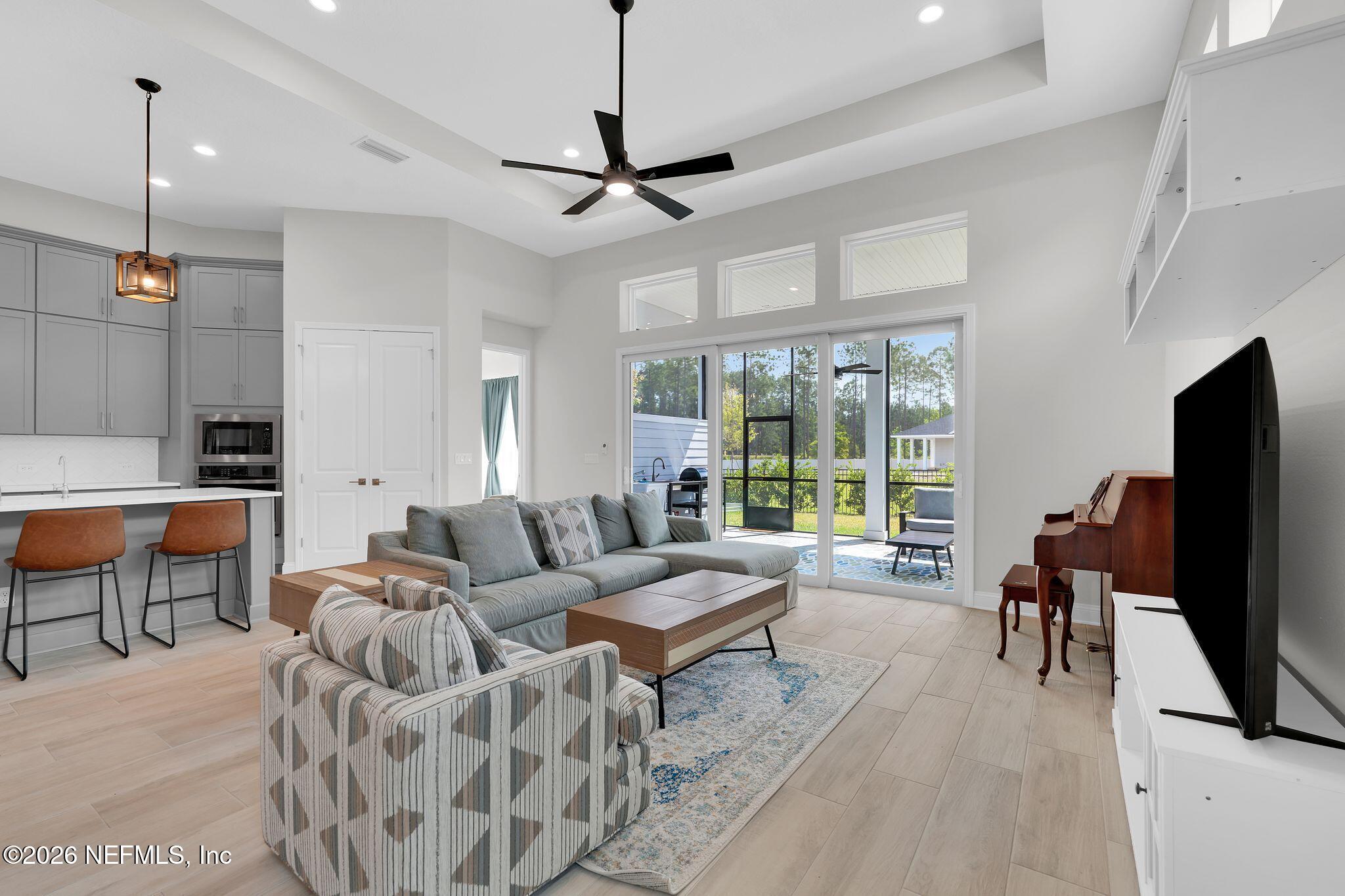 644 Navigators Road St. Johns, FL 32259 - Photo 16 of 51 15-IMG_0869