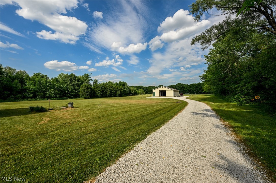 2609 Erhart Road Medina, OH 44256 - Photo 31 of 46