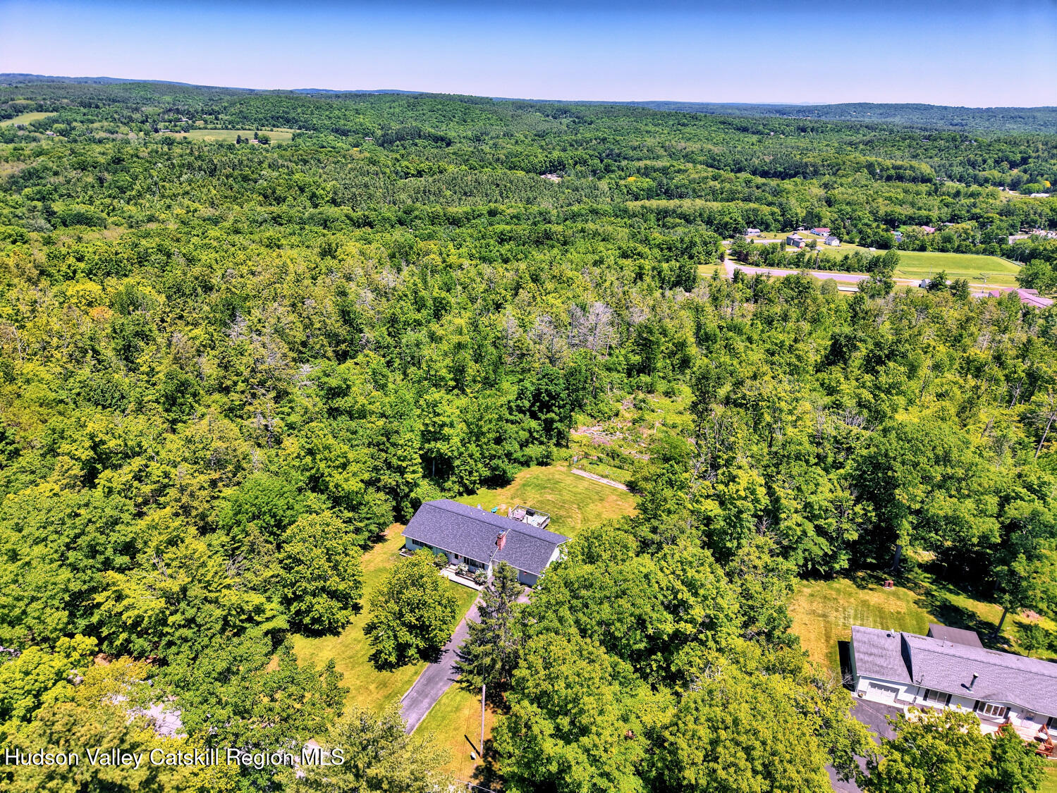 328 Woodard Road East Durham, NY 12423 - Photo 10 of 80 9a