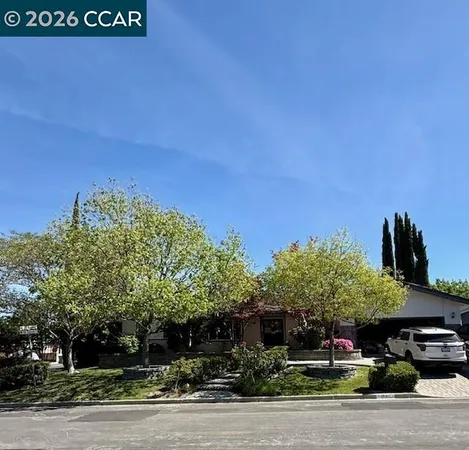 $5,200 | Greenbrook, Danville, CA 94526