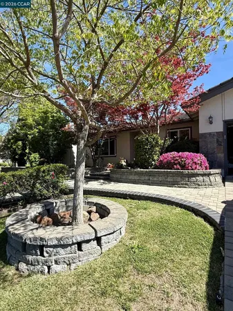 $5,200 | Greenbrook, Danville, CA 94526