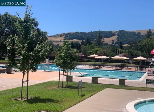 $5,200 | Greenbrook, Danville, CA 94526