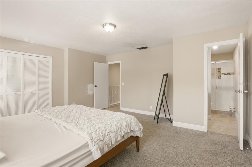 504 Green Spring Circle Winter Springs, FL 32708 - Photo 24 of 37