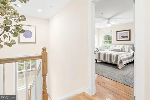$1,399,000 | 1035 Boucher Avenue, Annapolis, MD 21403