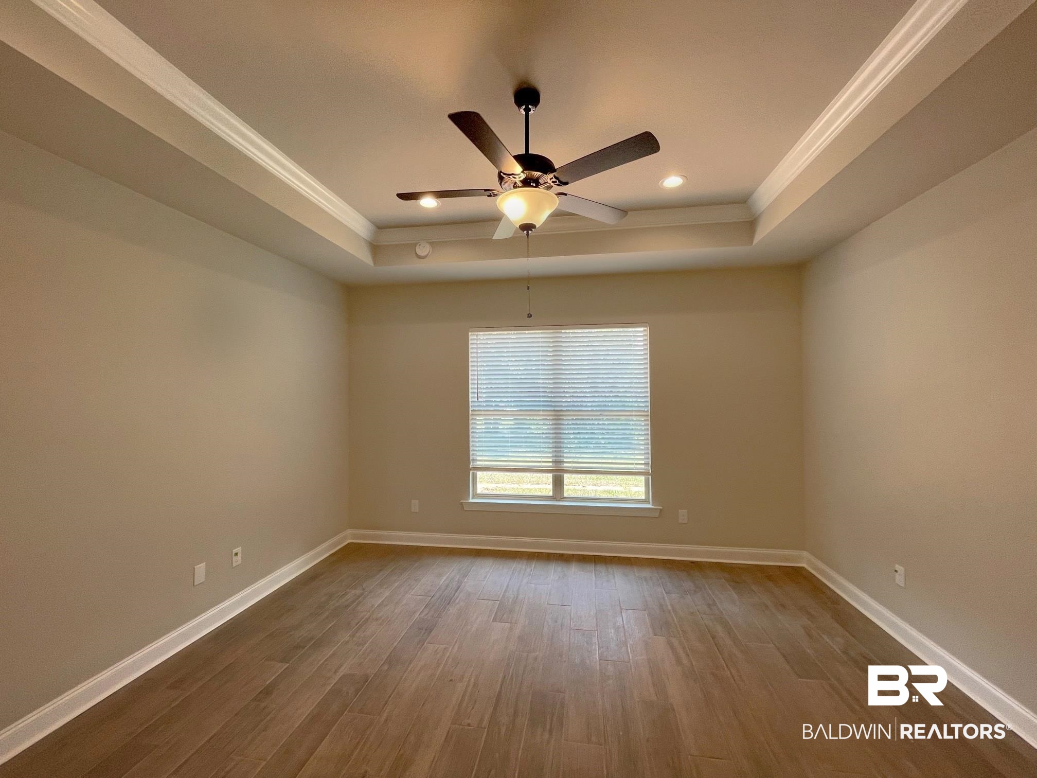 9873 Chipper Lane Foley, AL 36535 - Photo 4 of 15