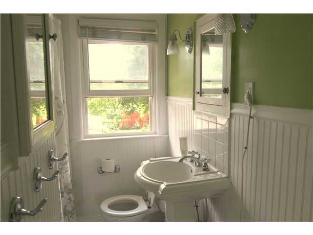 61 East Torrence Road Columbus, OH 43214 - Photo 11 of 25 Gallery Image 11