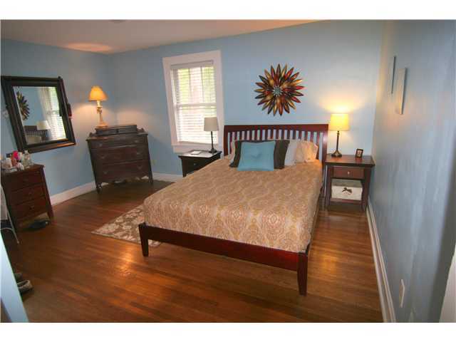 61 East Torrence Road Columbus, OH 43214 - Photo 12 of 25 Gallery Image 12
