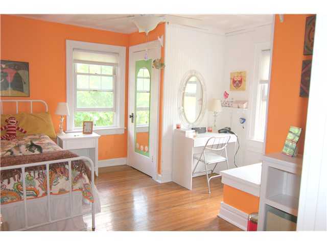 61 East Torrence Road Columbus, OH 43214 - Photo 13 of 25 Gallery Image 13