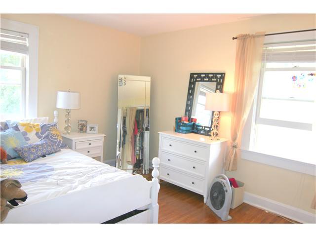 61 East Torrence Road Columbus, OH 43214 - Photo 14 of 25 Gallery Image 14
