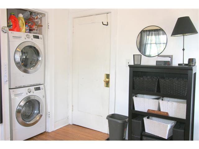 61 East Torrence Road Columbus, OH 43214 - Photo 16 of 25 Gallery Image 16
