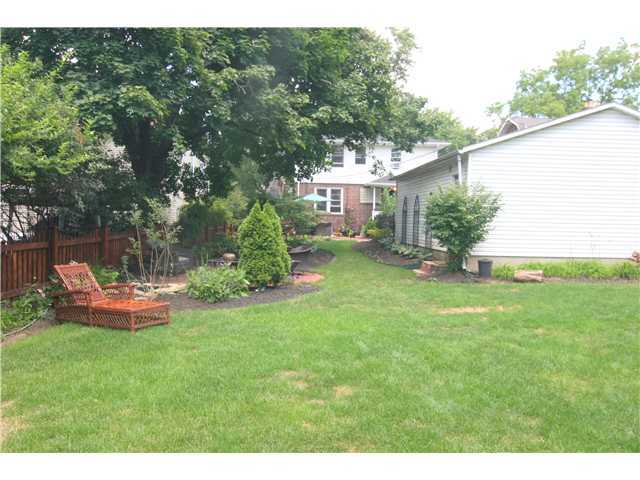 61 East Torrence Road Columbus, OH 43214 - Photo 19 of 25 Gallery Image 19