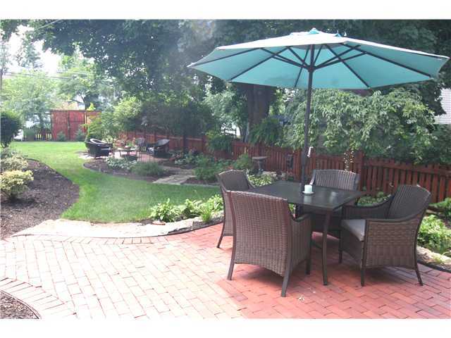 61 East Torrence Road Columbus, OH 43214 - Photo 21 of 25 Gallery Image 21