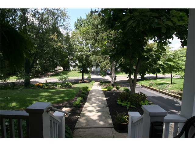 61 East Torrence Road Columbus, OH 43214 - Photo 23 of 25 Gallery Image 23