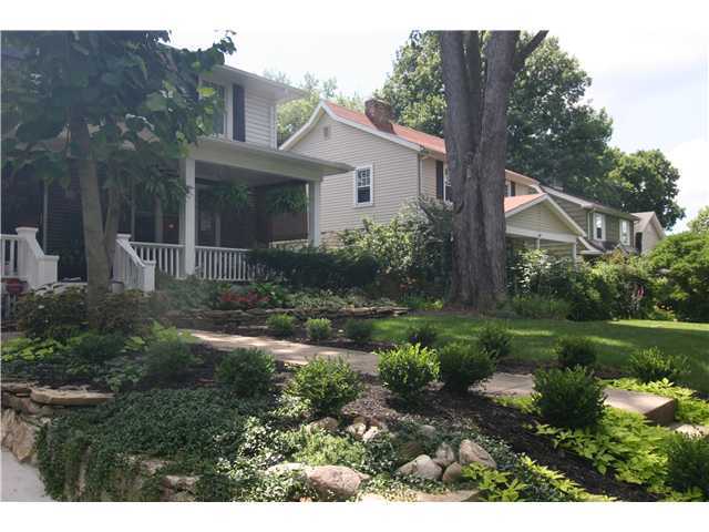 61 East Torrence Road Columbus, OH 43214 - Photo 24 of 25 Gallery Image 24