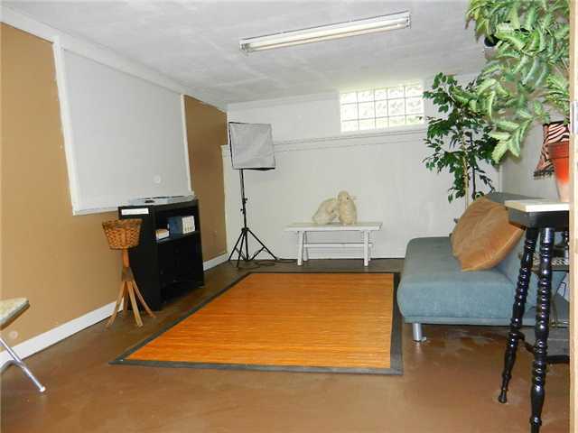 61 East Torrence Road Columbus, OH 43214 - Photo 25 of 25 Gallery Image 25