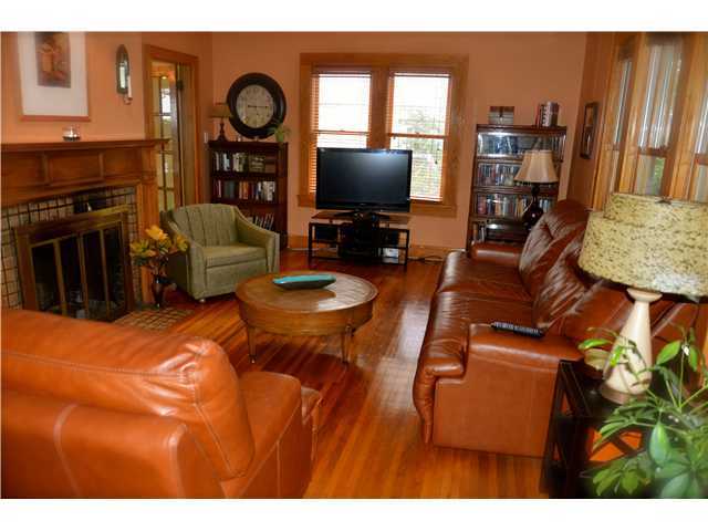 61 East Torrence Road Columbus, OH 43214 - Photo 4 of 25 Gallery Image 4