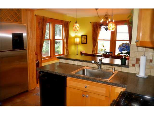 61 East Torrence Road Columbus, OH 43214 - Photo 5 of 25 Gallery Image 5