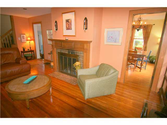 61 East Torrence Road Columbus, OH 43214 - Photo 6 of 25 Gallery Image 6