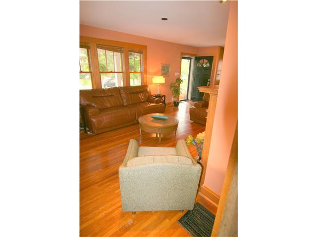 61 East Torrence Road Columbus, OH 43214 - Photo 7 of 25 Gallery Image 7