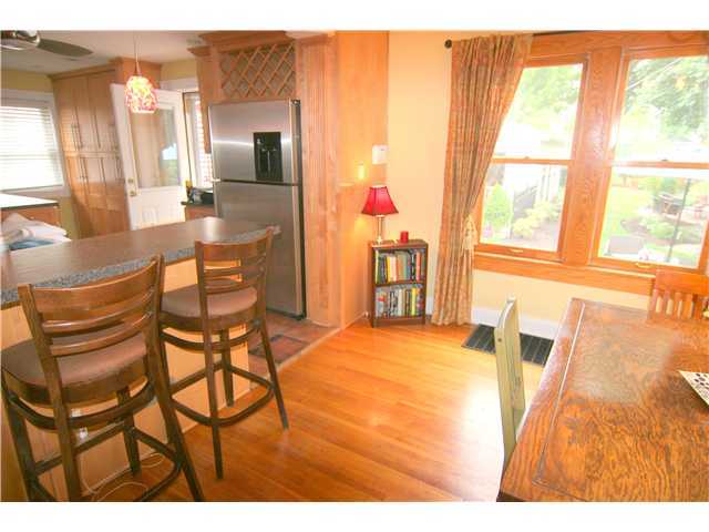 61 East Torrence Road Columbus, OH 43214 - Photo 9 of 25 Gallery Image 9