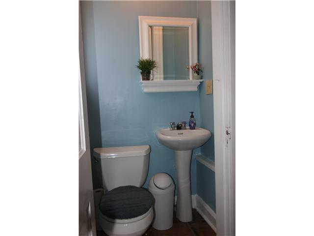 61 East Torrence Road Columbus, OH 43214 - Photo 10 of 25 Gallery Image 10