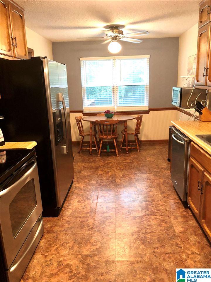 6617 McDuffie Road Pinson, AL 35126 - Photo 8 of 16