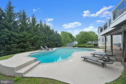 $950,000 | 5110 Dawns Way, Ellicott City, MD 21043