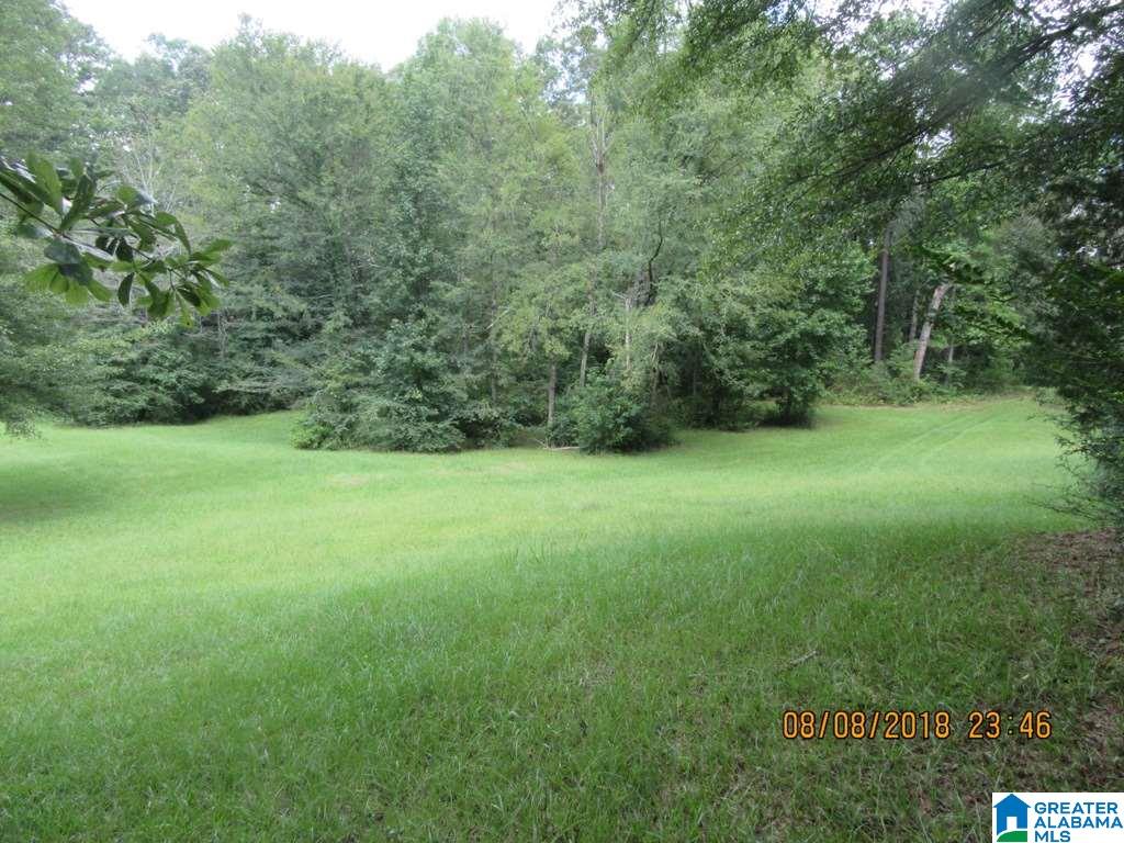 1791 Old Shocco Road Talladega, AL 35160 - Photo 7 of 22