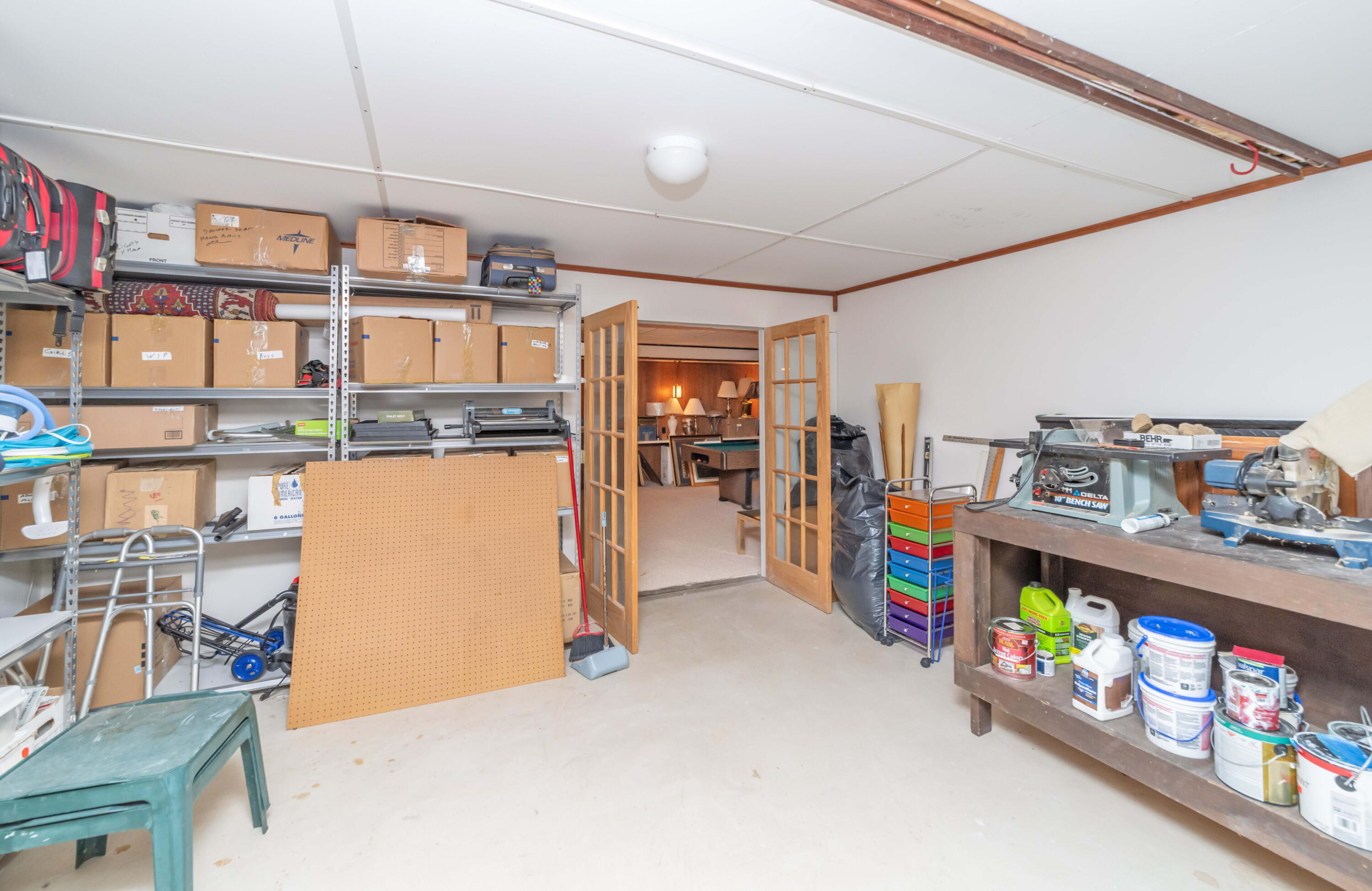 34150 Hunters Row Farmington, MI 48331 - Photo 58 of 74 073_72