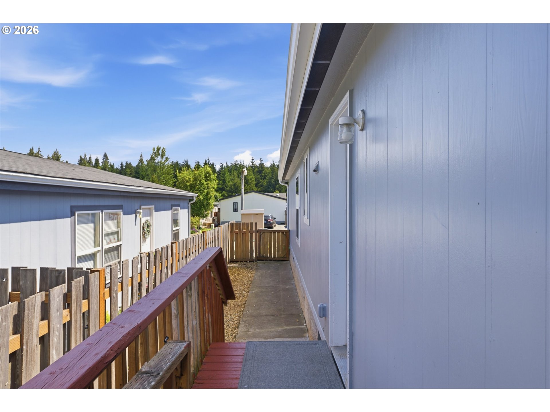16038 South Forest Haven Road Molalla, OR 97038 - Photo 31 of 33