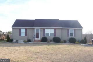 1 East Line Road Willards, MD 21874 - Photo 1 of 8