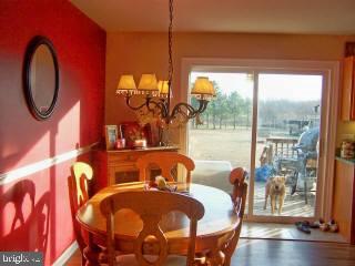 1 East Line Road Willards, MD 21874 - Photo 3 of 8