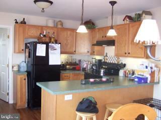 1 East Line Road Willards, MD 21874 - Photo 4 of 8