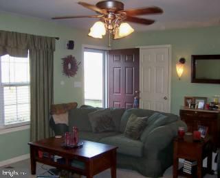 1 East Line Road Willards, MD 21874 - Photo 5 of 8