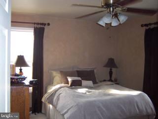 1 East Line Road Willards, MD 21874 - Photo 6 of 8